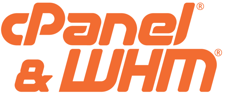 cPanel & WHM