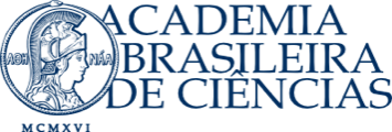 Academia Brasileira de Ciências