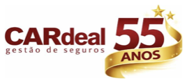 Cardeal Gestão de Seguros