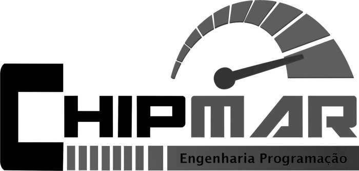 Chipmar Tecnologia Automotiva