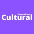 Guarulhos Cultural