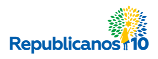Republicanos