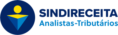 Sindireceita