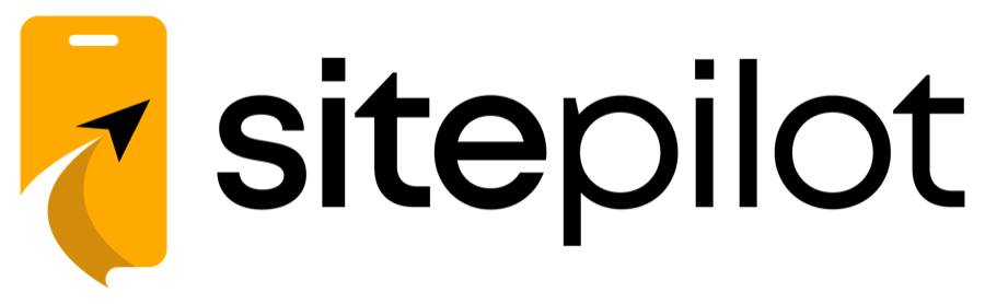 SitePilot