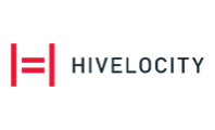 Hivelocity